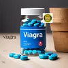 Ordonnance obligatoire pour viagra a