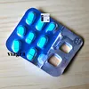 Ordonnance obligatoire pour viagra b