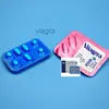 Ordonnance obligatoire pour viagra c